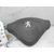 Kit Airbag Para Peugeot 207