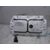 Kit Airbag Para Peugeot 207