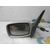 Retrovisor Izquierdo Para Ford Escort Berl./Turnier