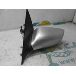 Retrovisor Izquierdo Para Ford Escort Berl./Turnier
