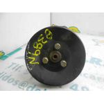 Bomba Direccion Para Ford Escort Berl./Turnier