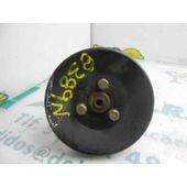 Bomba Direccion Para Ford Escort Berl./Turnier