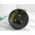 Bomba Direccion Para Ford Escort Berl./Turnier