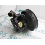 Bomba Direccion Para Ford Escort Berl./Turnier