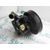 Bomba Direccion Para Ford Escort Berl./Turnier