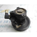 Bomba Direccion Para Ford Escort Berl./Turnier