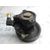 Bomba Direccion Para Ford Escort Berl./Turnier