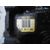 Bomba Direccion Para Ford Escort Berl./Turnier