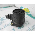 Caudalimetro Para Kia Cee'd