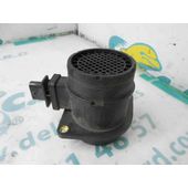 Caudalimetro Para Kia Cee'd