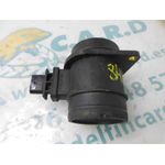 Caudalimetro Para Kia Cee'd