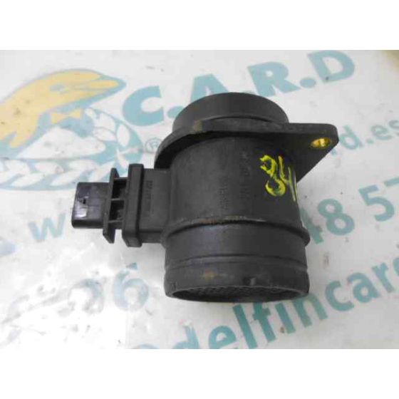 Caudalimetro Para Kia Cee'd