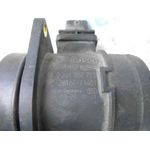 Caudalimetro Para Kia Cee'd