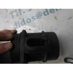 Caudalimetro Para Kia Cee'd