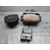 Kit Airbag Para Chrysler 300 C
