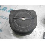 Kit Airbag Para Chrysler 300 C