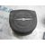 Kit Airbag Para Chrysler 300 C