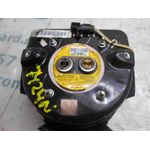 Kit Airbag Para Chrysler 300 C