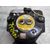 Kit Airbag Para Chrysler 300 C