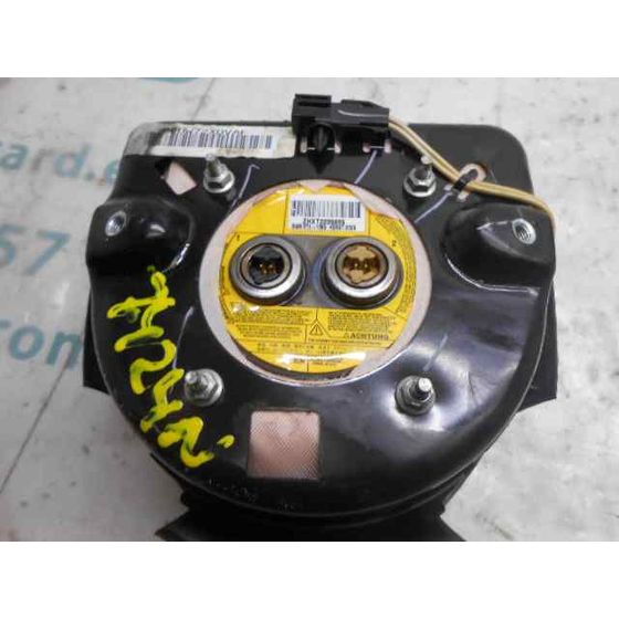 Kit Airbag Para Chrysler 300 C