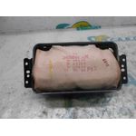 Kit Airbag Para Chrysler 300 C