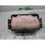 Kit Airbag Para Chrysler 300 C
