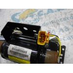 Kit Airbag Para Chrysler 300 C