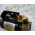 Kit Airbag Para Chrysler 300 C