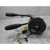 Mando Limpia Para Chrysler 300 C