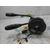 Mando Limpia Para Chrysler 300 C