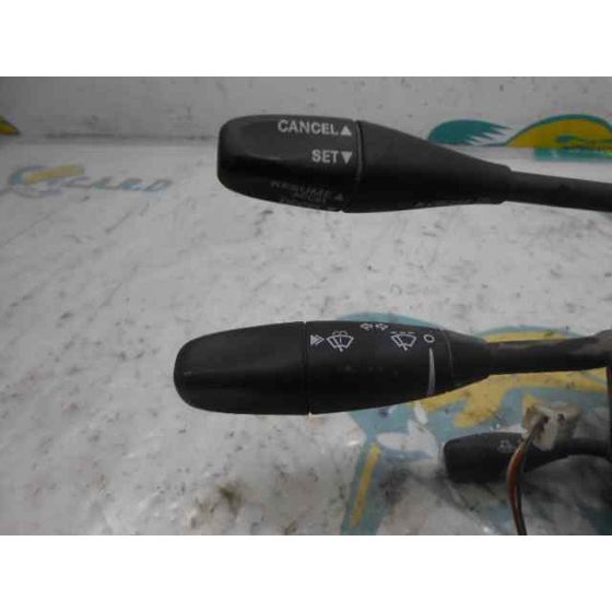 Mando Limpia Para Chrysler 300 C