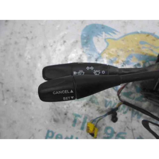 Mando Limpia Para Chrysler 300 C