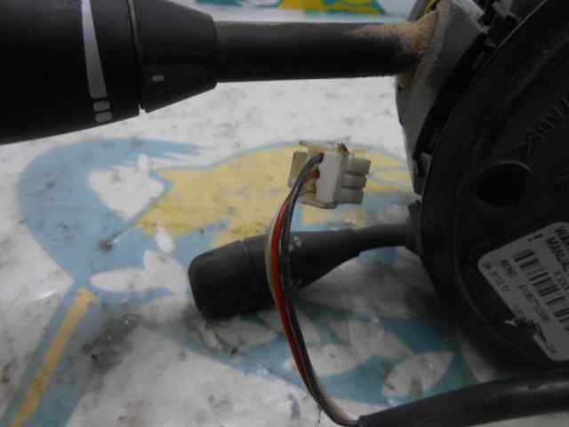 Mando Limpia Para Chrysler 300 C