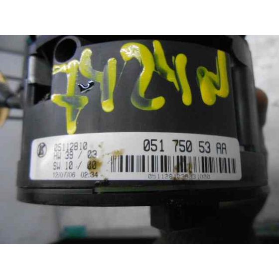 Mando Limpia Para Chrysler 300 C