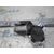 Elevalunas Delantero Izquierdo Para Peugeot 207
