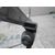Elevalunas Delantero Izquierdo Para Peugeot 207