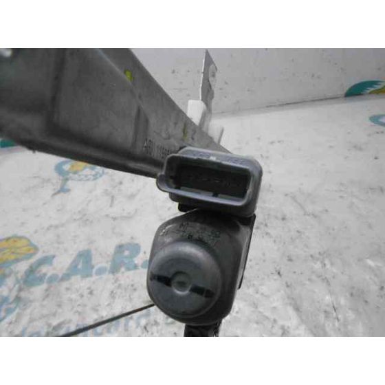 Elevalunas Delantero Izquierdo Para Peugeot 207
