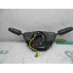 Com 2000 Para Opel Corsa D