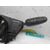 Com 2000 Para Opel Corsa D