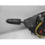 Com 2000 Para Opel Corsa D