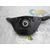 Com 2000 Para Opel Corsa D
