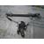 Elevalunas Delantero Derecho Para Hyundai Getz