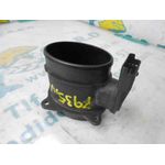 Caudalimetro Para Citroen C4 Coupe