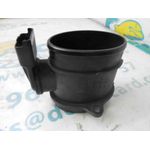 Caudalimetro Para Citroen C4 Coupe
