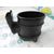 Caudalimetro Para Citroen C4 Coupe