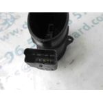 Caudalimetro Para Citroen C4 Coupe