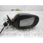 Retrovisor Derecho para Mazda Xedos 6 (Ca)