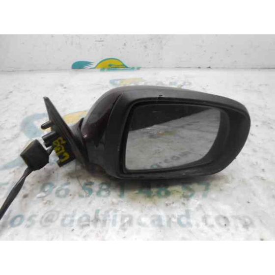 Retrovisor Derecho para Mazda Xedos 6 (Ca)