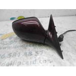 Retrovisor Derecho para Mazda Xedos 6 (Ca)