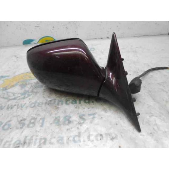 Retrovisor Derecho para Mazda Xedos 6 (Ca)